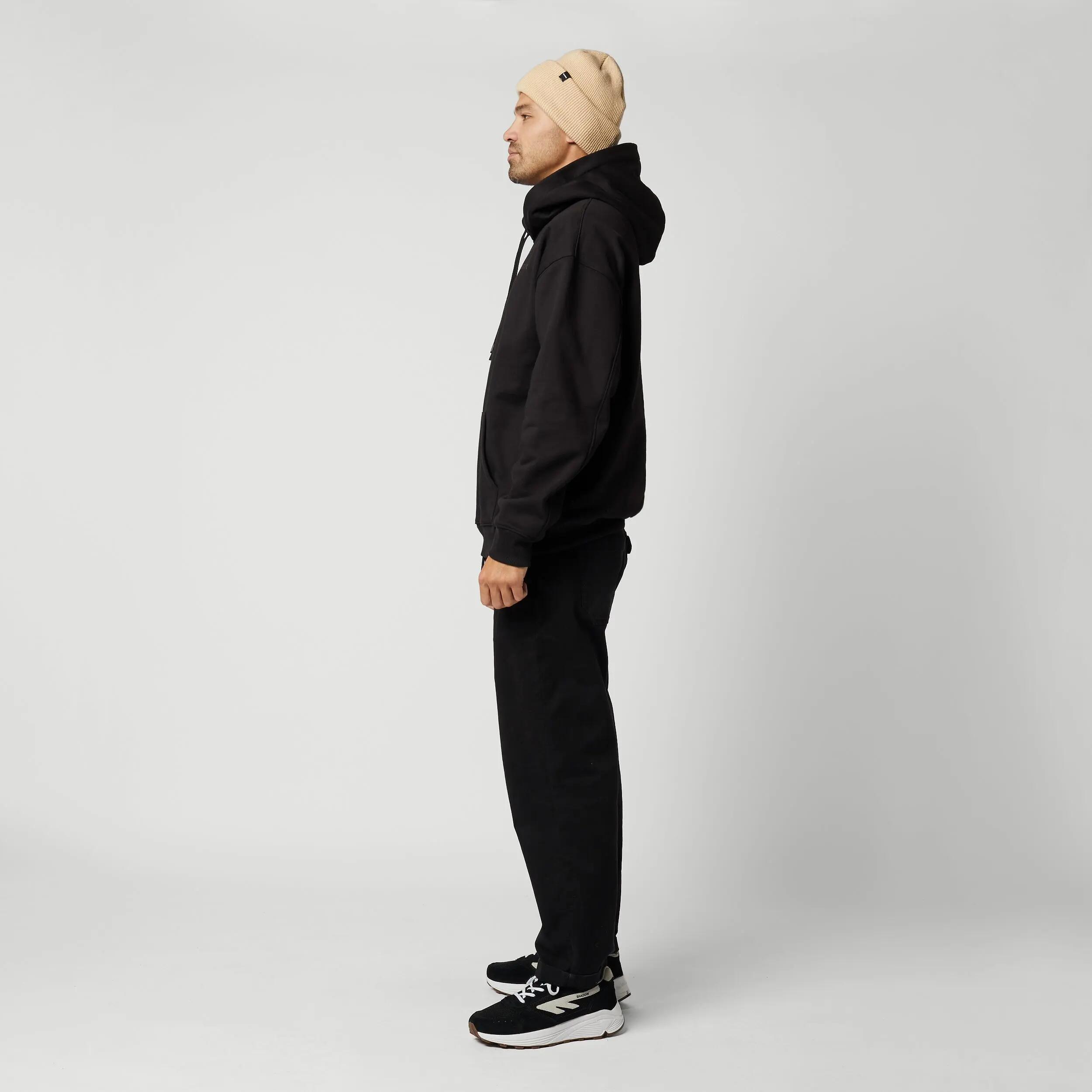Sweatshirt Mystic modelo 35104240027-900 para homem 6/7