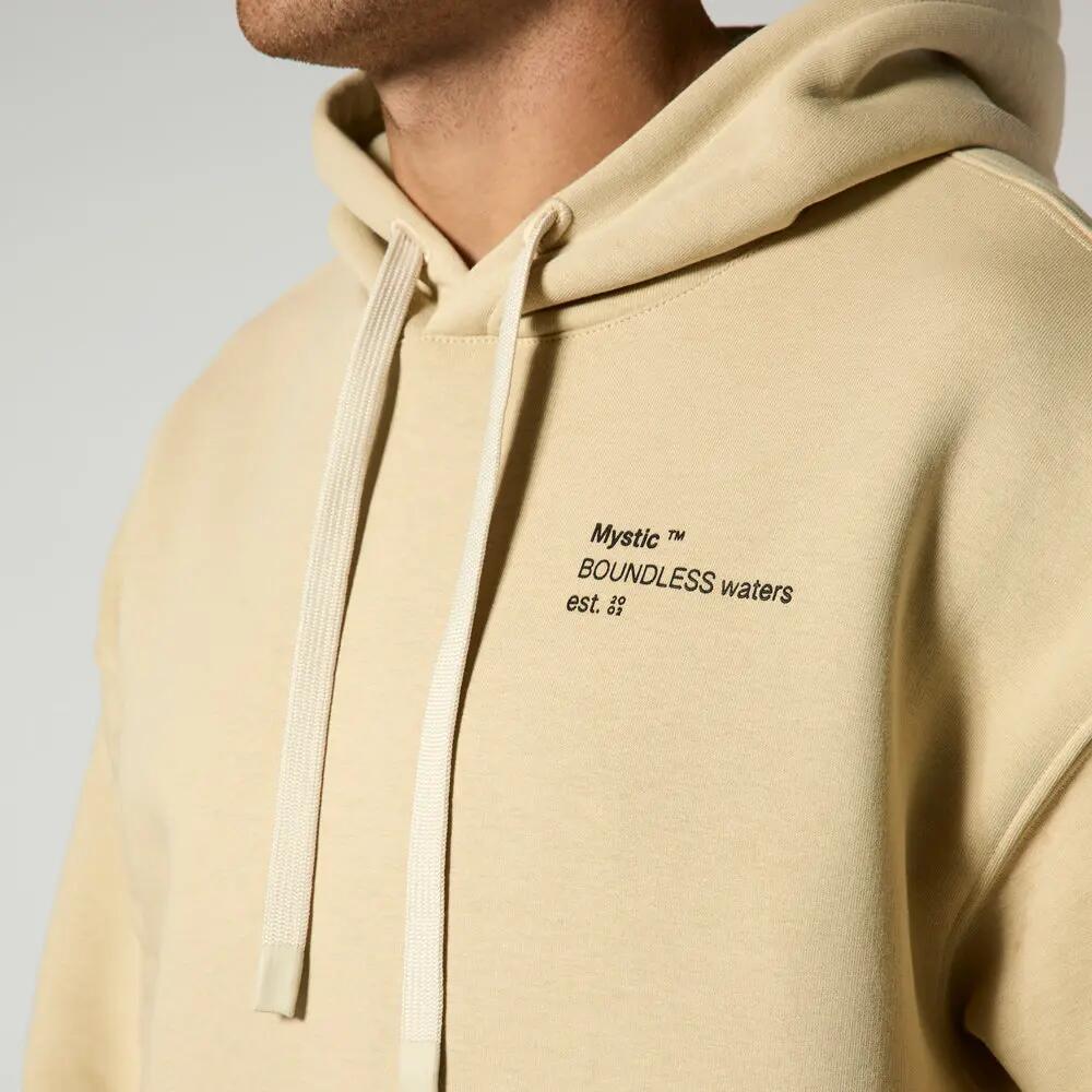 Sweatshirt Mystic modelo 35104.260115-708 para homem 5/8