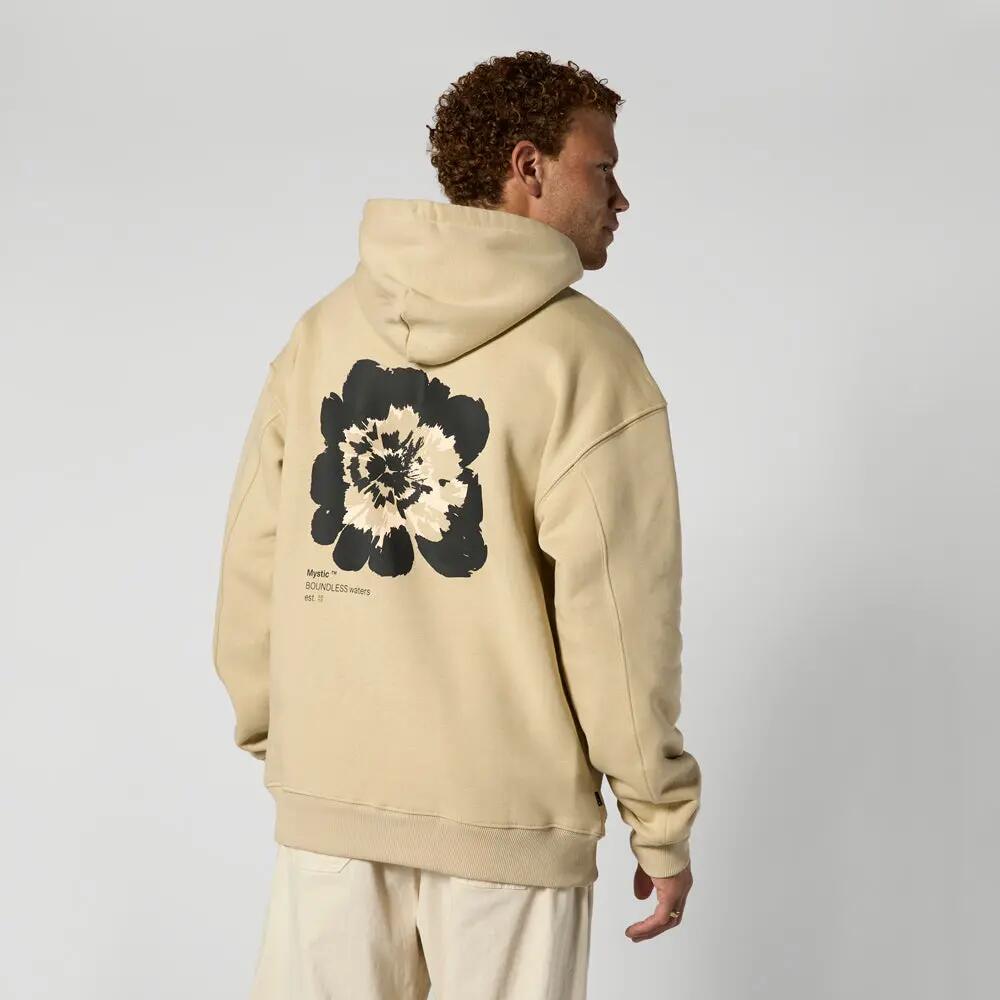 Sweatshirt Mystic modelo 35104.260115-708 para homem 4/8