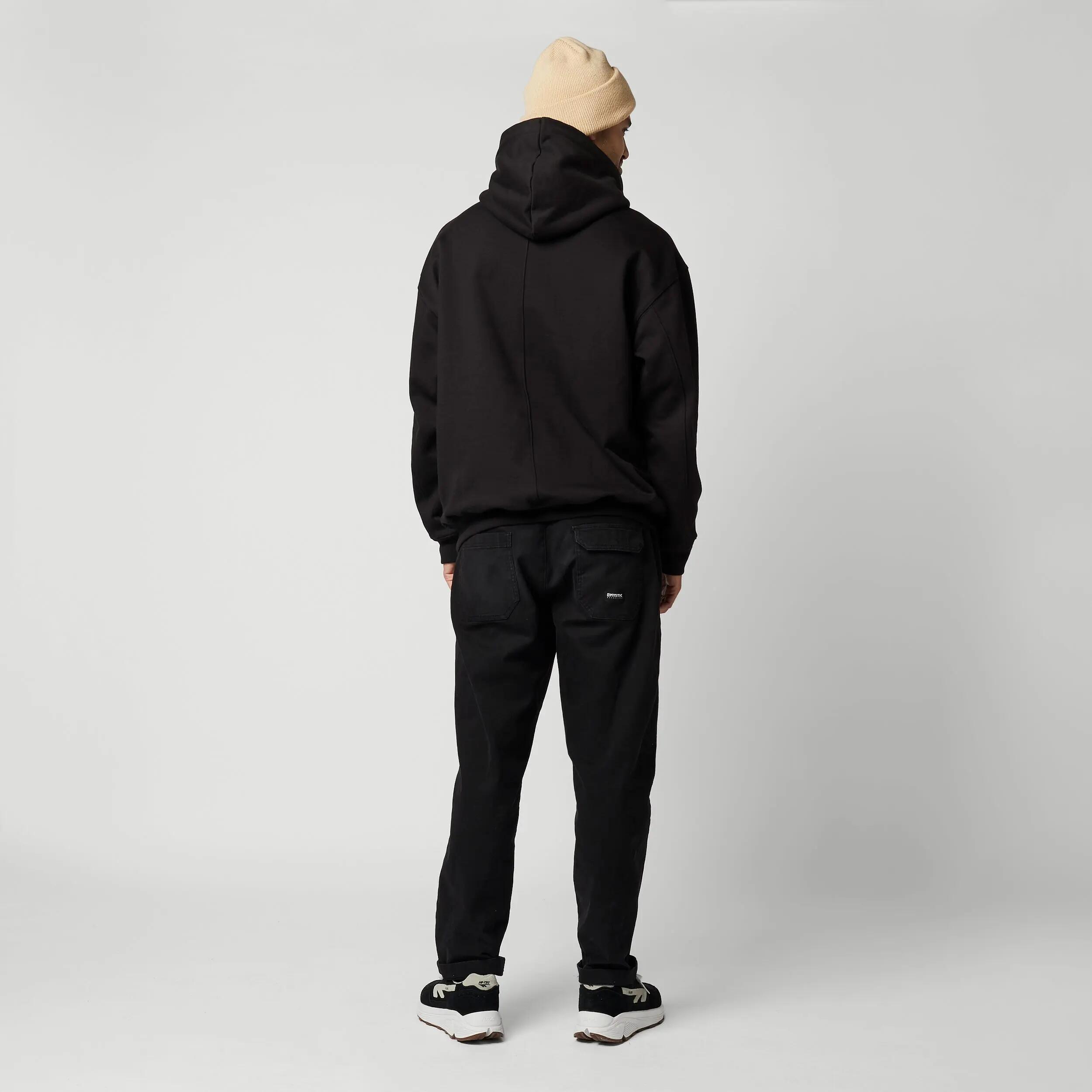Sweatshirt Mystic modelo 35104240027-900 para homem 5/7