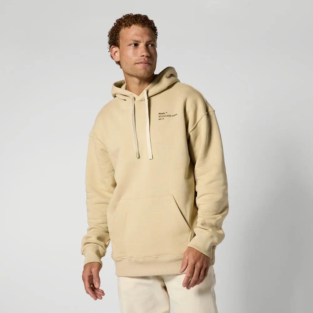 Sweatshirt Mystic modelo 35104.260115-708 para homem 3/8