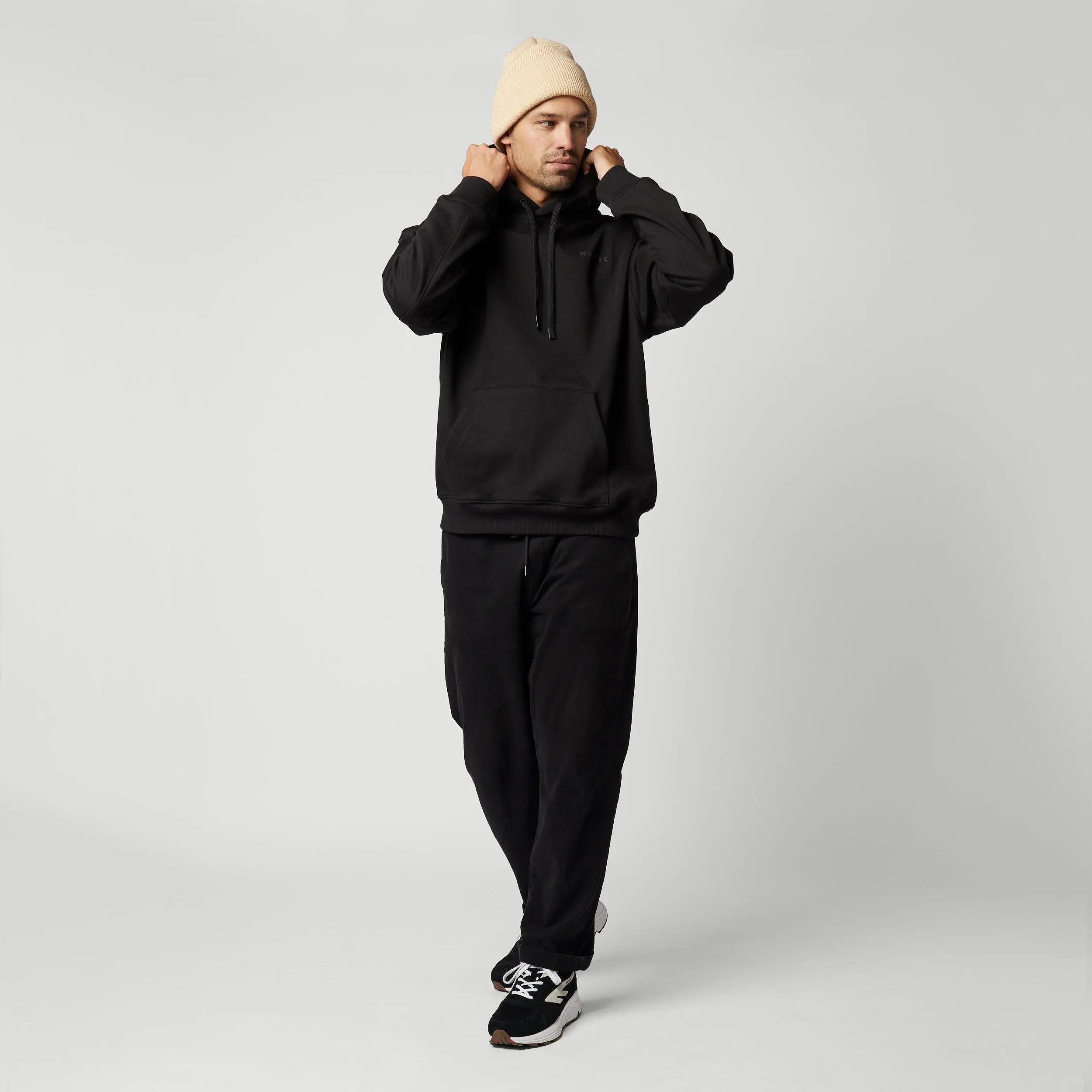 Sweatshirt Mystic modelo 35104240027-900 para homem 4/7