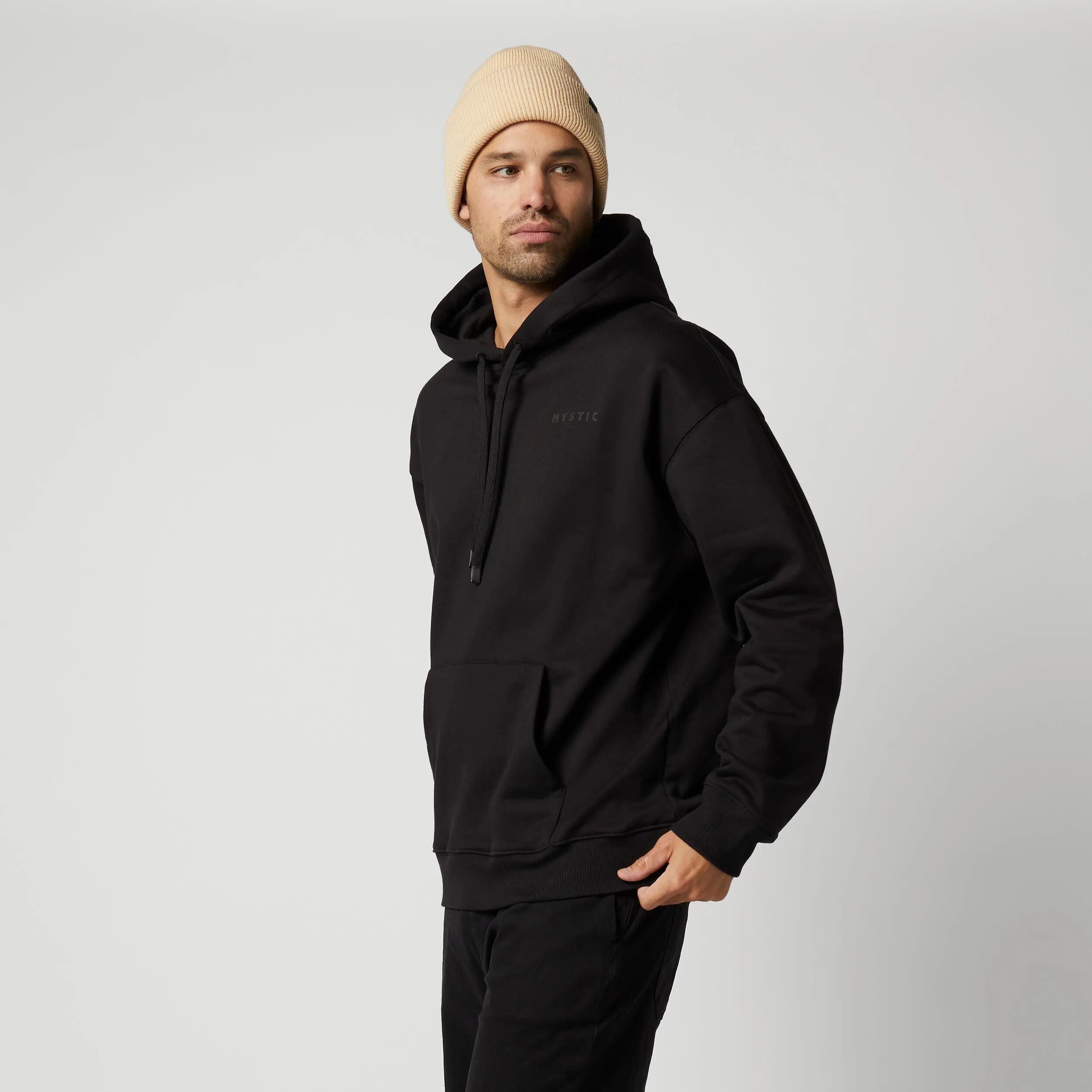 Sweatshirt Mystic modelo 35104240027-900 para homem 3/7