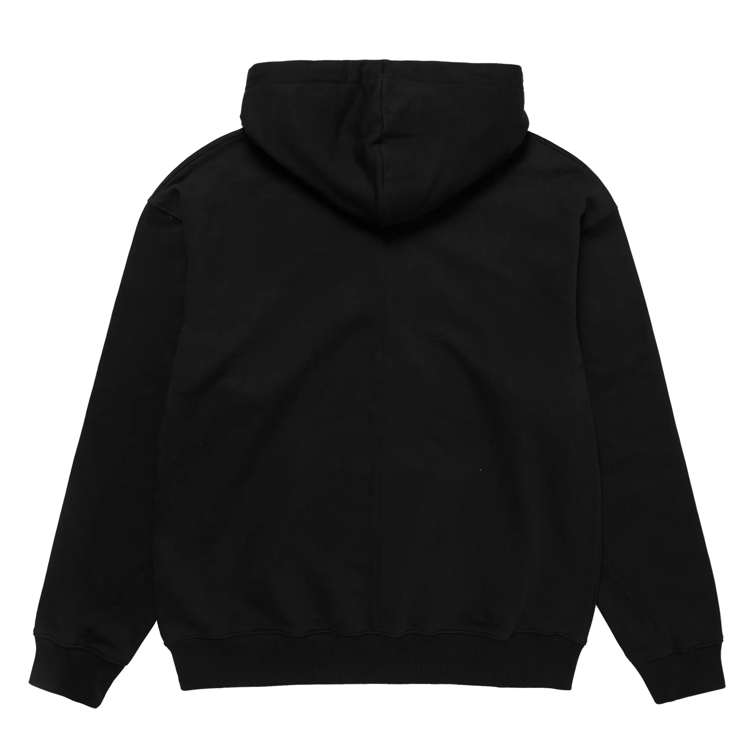 Sweatshirt Mystic modelo 35104240027-900 para homem 2/7