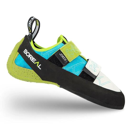 Scarpe da arrampicata da donna JOKER WMNS BOREAL