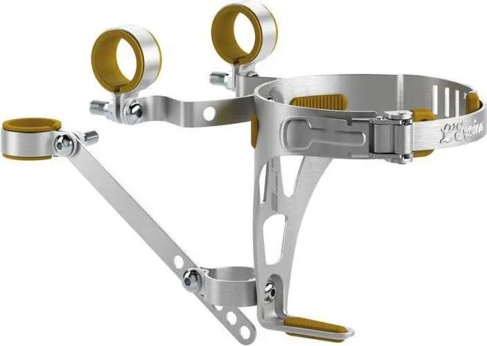 Porte bidon Elite Ciussi gel 2/2