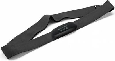 Sensore di frequenza cardiaca Pector Elite ant+/bluetooth smart hr