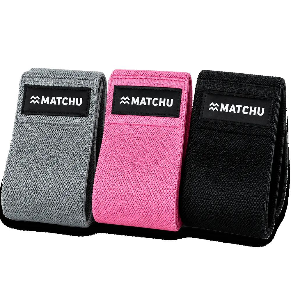 MATCHU SPORTS picture