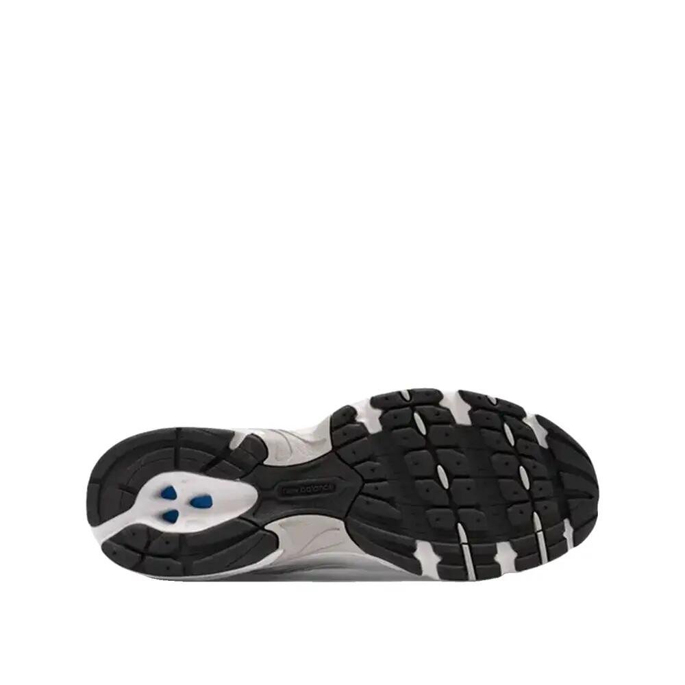 Zapatillas New Balance Lifestyle - Unisex Adulto 7/7