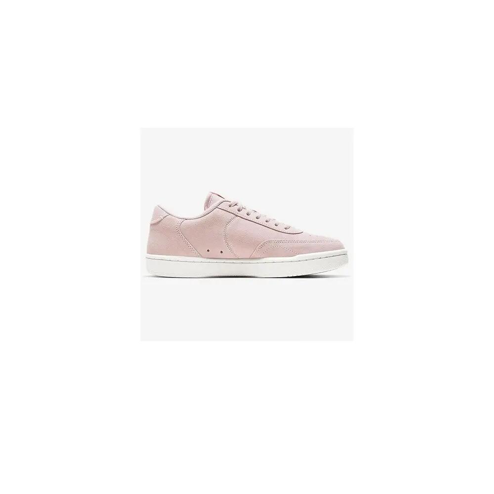 Court Vintage PRM Womens Trainers 6/6