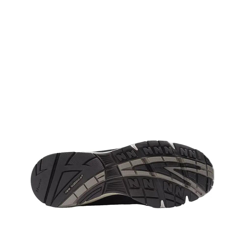 Pantofi universali w991nv pentru întregul an bleumarin damă 5/5
