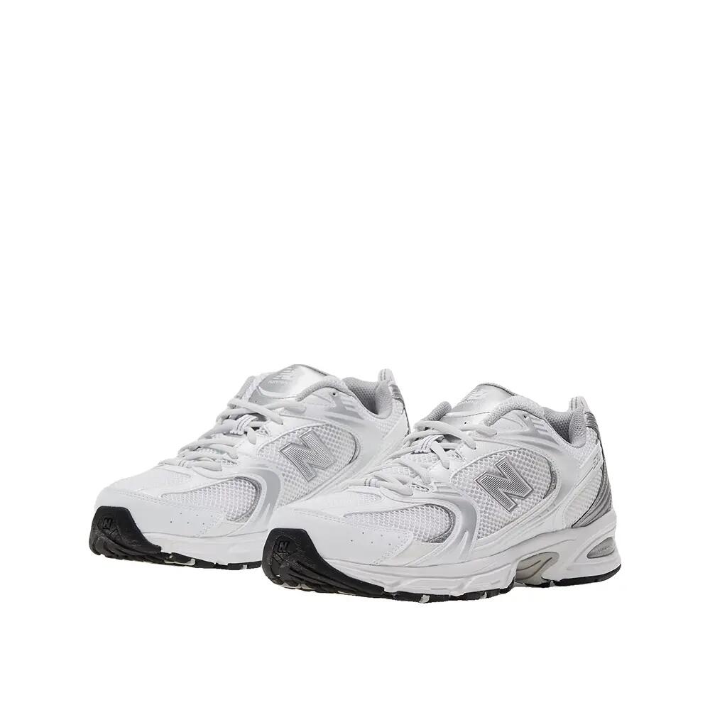 Buty New Balance Style Lifestyle - Unisex Dorosłych 6/7