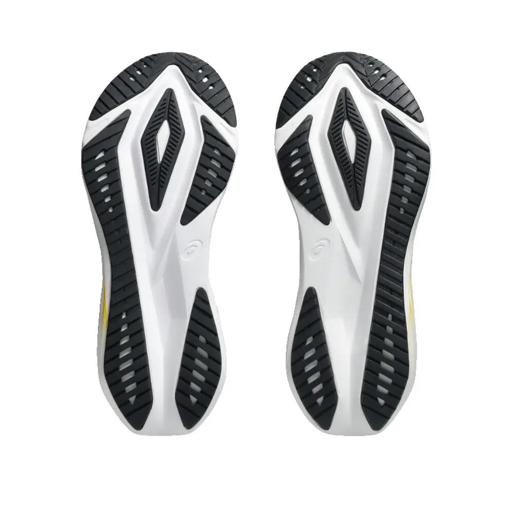ASICS Versablast Heren Hardloopschoenen 6/6