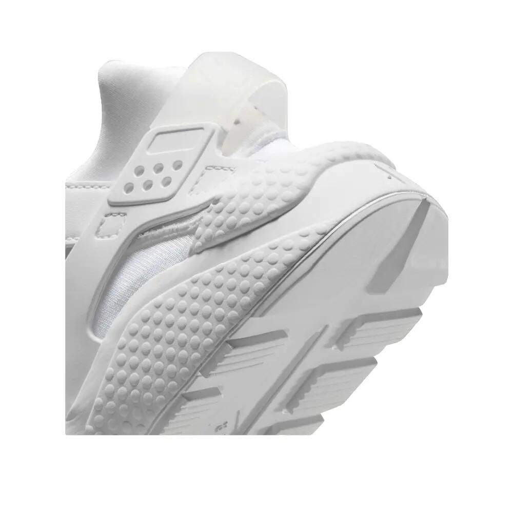 Chaussures universel hommes Nike Air Huarache 8/8