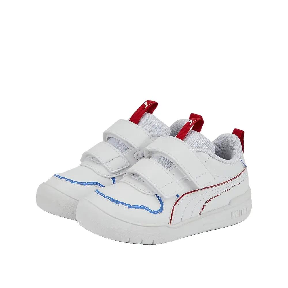 PUMA picture