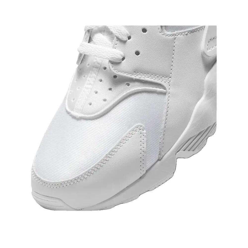 Chaussures universel hommes Nike Air Huarache 7/8