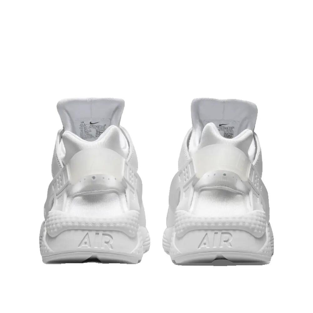 Chaussures universel hommes Nike Air Huarache 6/8