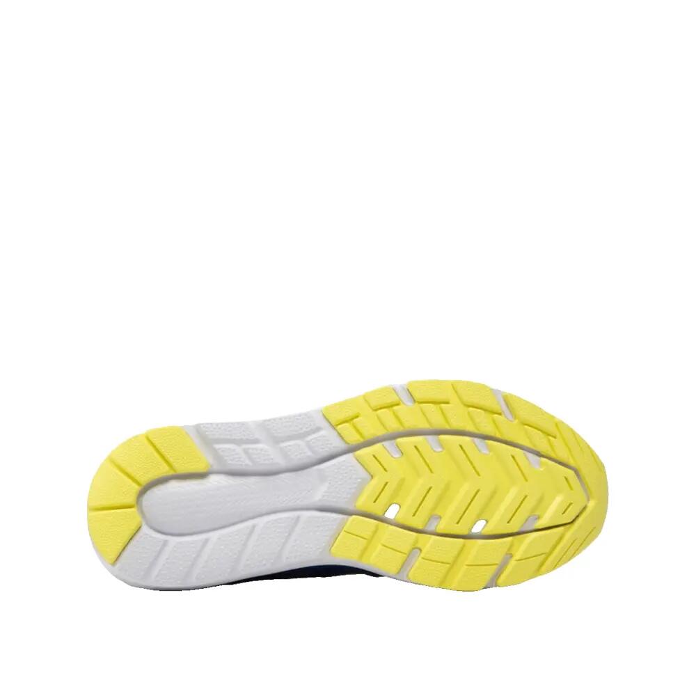 Buty do chodzenia dla dzieci New Balance YK570VL2 6/6