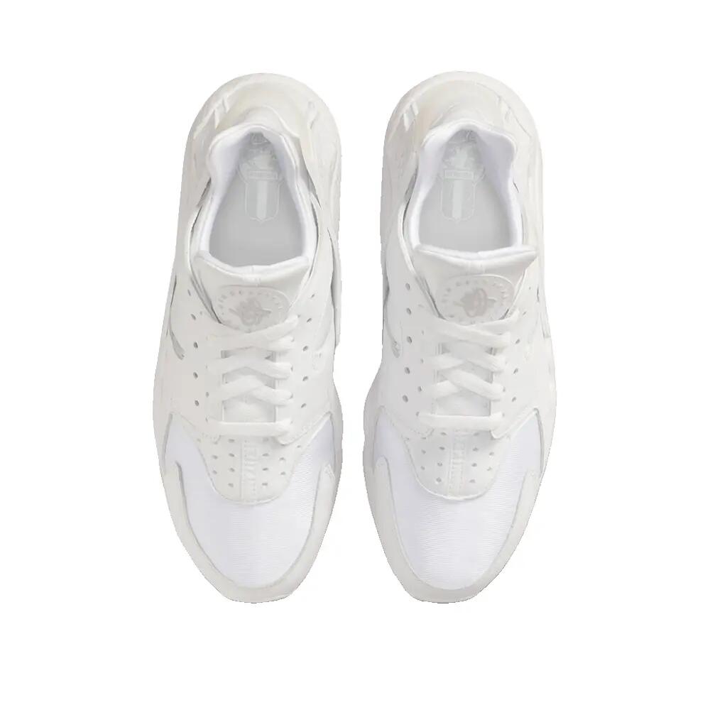 Chaussures universel hommes Nike Air Huarache 5/8