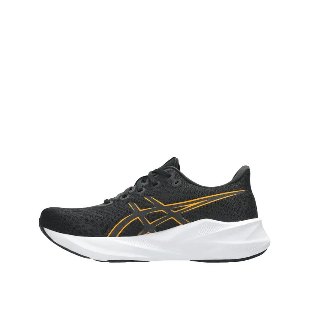 ASICS Versablast Heren Hardloopschoenen 5/6