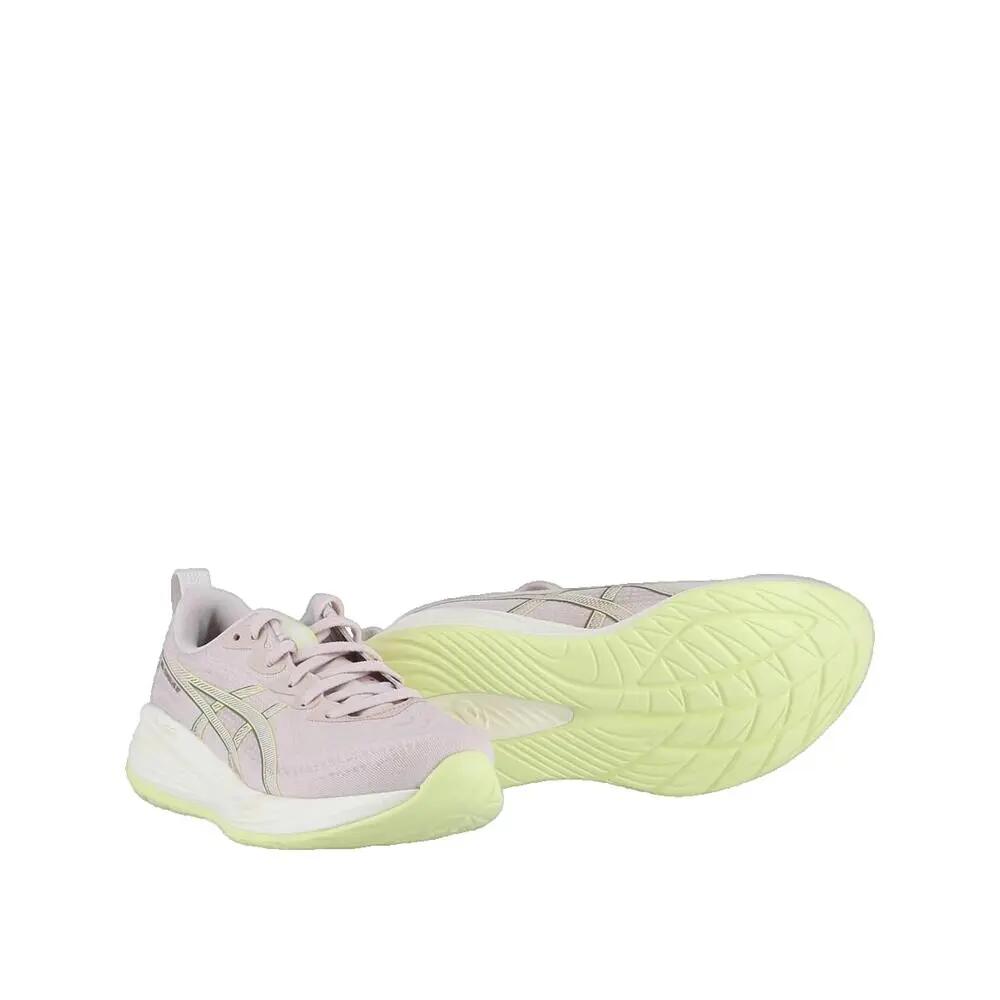 Asics Gel-Cumulus 27 Running Shoes Beige 2/5