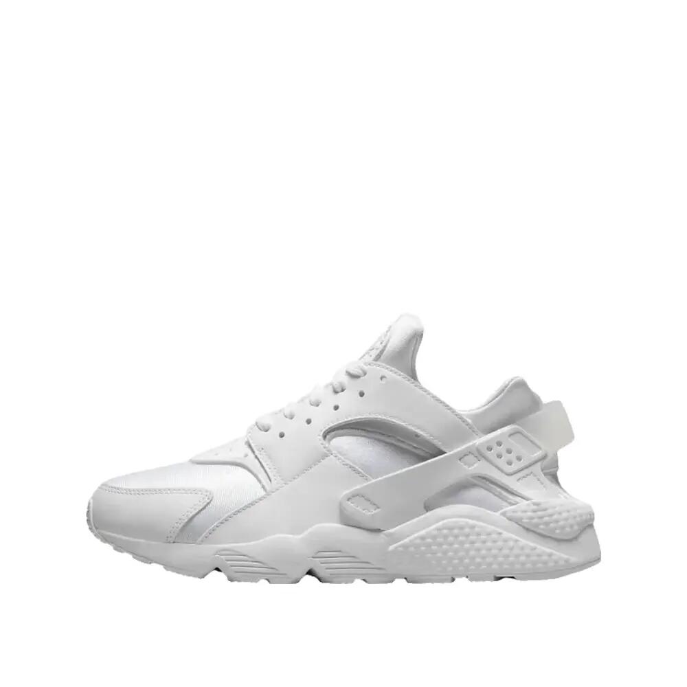Chaussures universel hommes Nike Air Huarache 4/8
