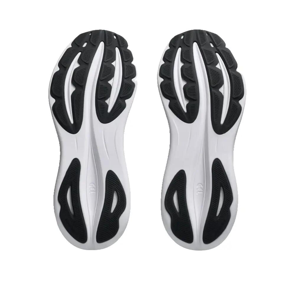 Asics Gel-Pulse 17 Hardloopschoenen 6/6
