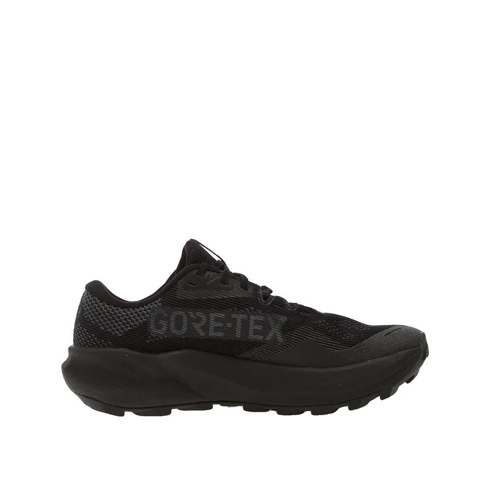 Trabuco 14 GTX Men's Running Shoe