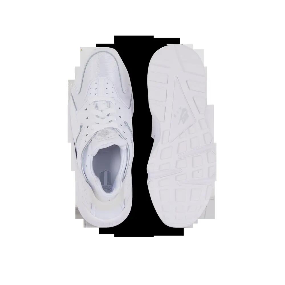Chaussures universel hommes Nike Air Huarache 3/8