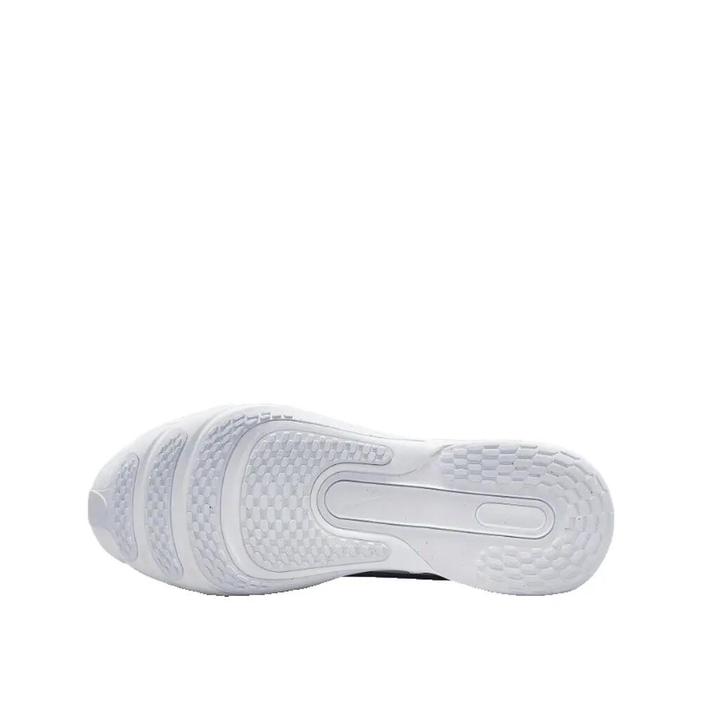 Scarpa universali uomo Nike Air Zoom Upturn Sc 5/5