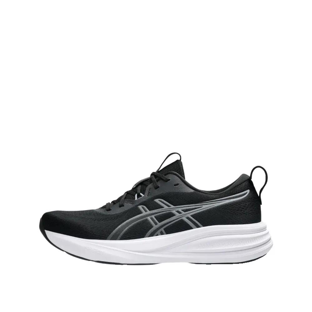 Asics Gel-Pulse 17 Hardloopschoenen 5/6