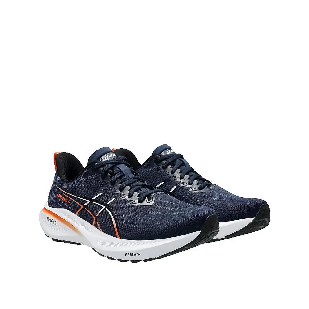 Chaussures de course Asics GT-2000 13 3/5