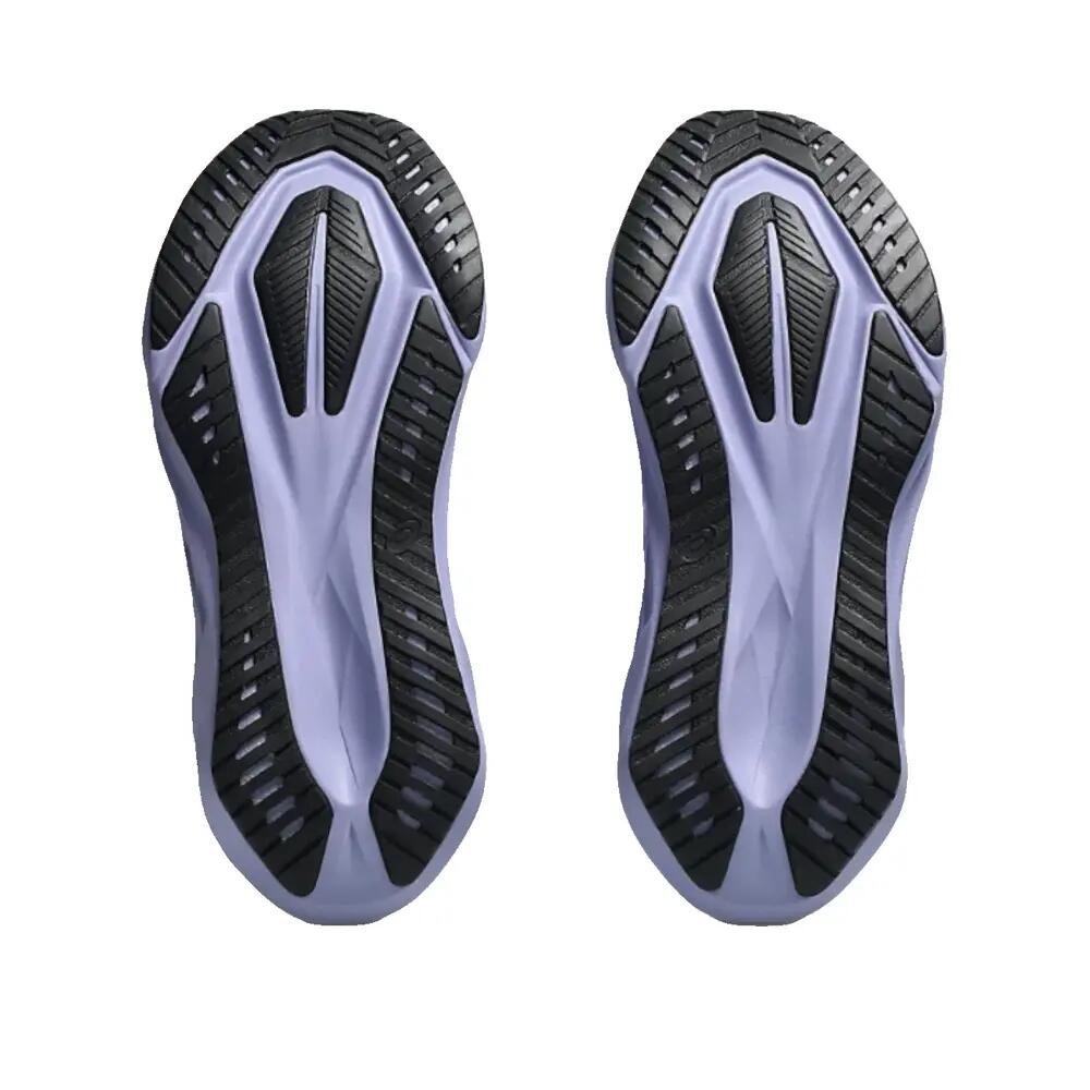 Asics Novablast 5 Hardloopschoenen Vrouwen 7/7