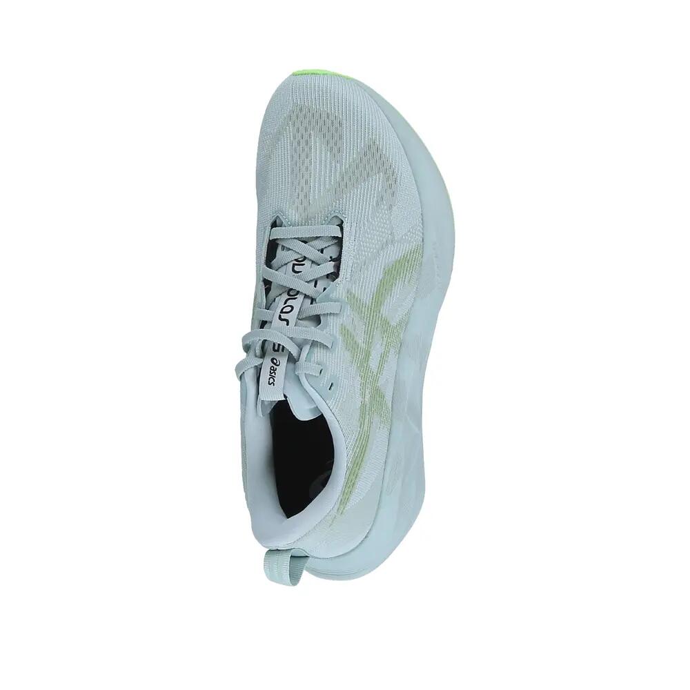 Scarpe Running Asics Novablast 5 Adulto 8/8