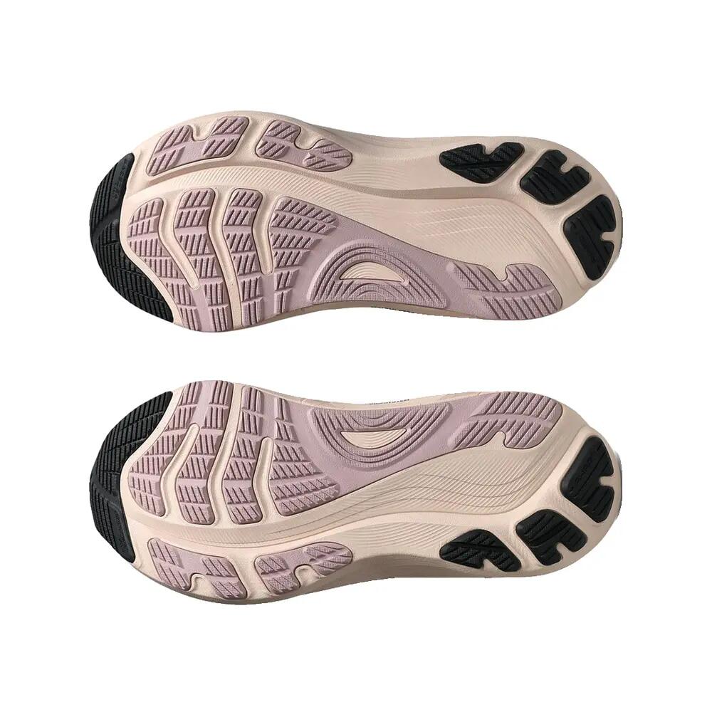 ASICS Gel-Kayano 32 Black Pearl Pink (Women's) — foto 7