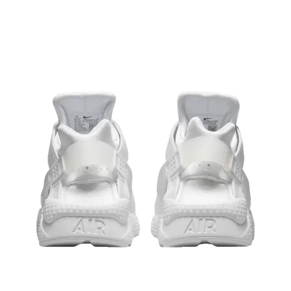 Chaussures universel hommes Nike Air Huarache 2/8
