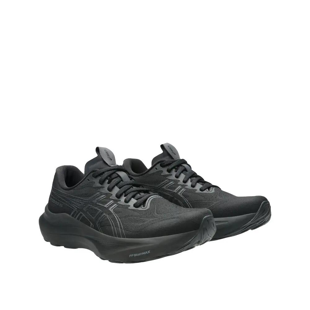 Încălțăminte De Alergare Asics Gt-2000 14 Femeie 6/6