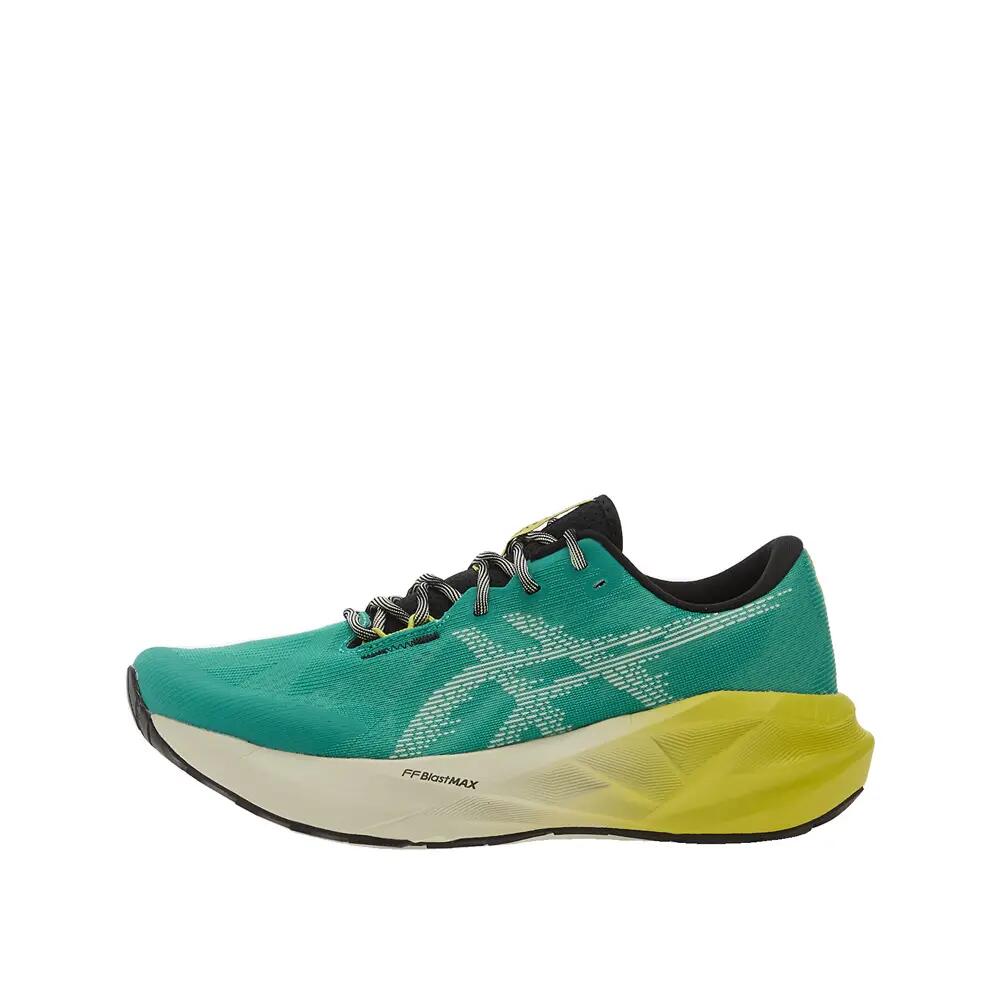 Asics Laufschuhe Novablast 5 Tr Erwachsene 6/6
