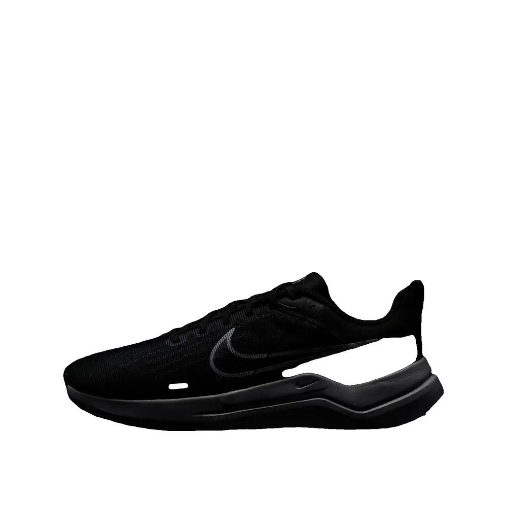 Încălțăminte Sport Bărbați Nike DOWNSHIFTER 12 DD9293 001 Bărbați 9/9