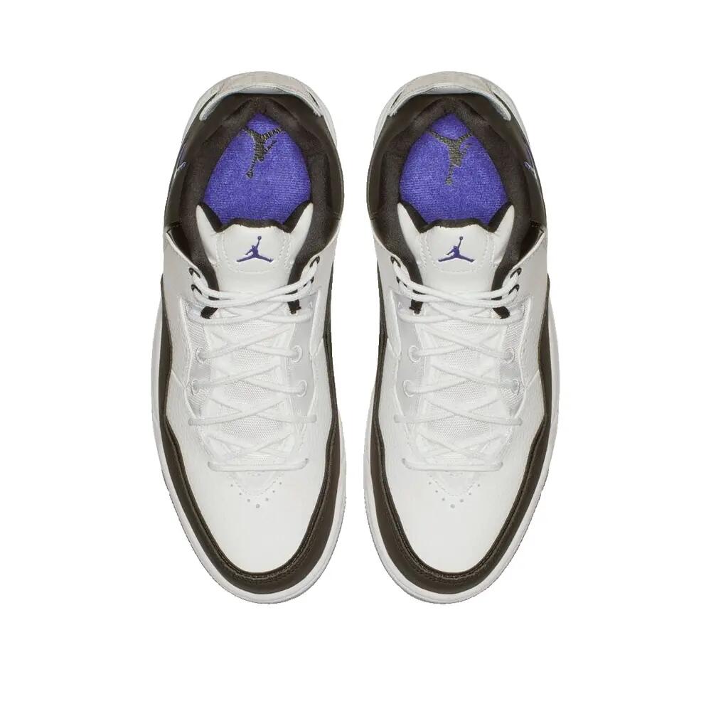 Buty do chodzenia męskie Nike Air Jordan Courtside 23 6/6