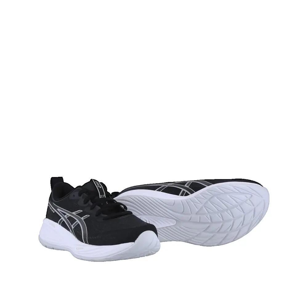 ASICS GEL-Cumulus 27 Sneakers Zwart/Beton 2/3