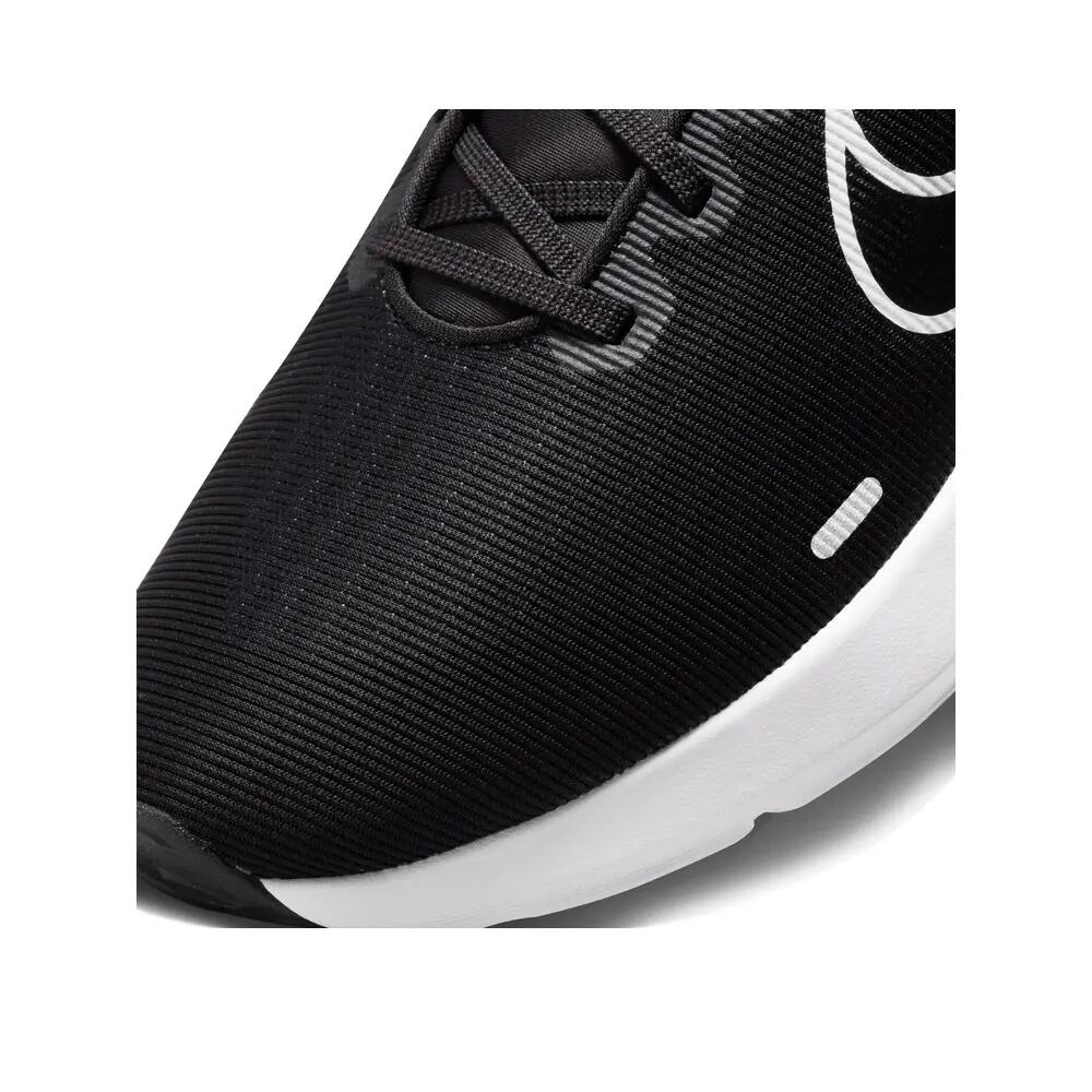 Încălțăminte Sport Bărbați Nike DOWNSHIFTER 12 DD9293 001 Bărbați 8/9