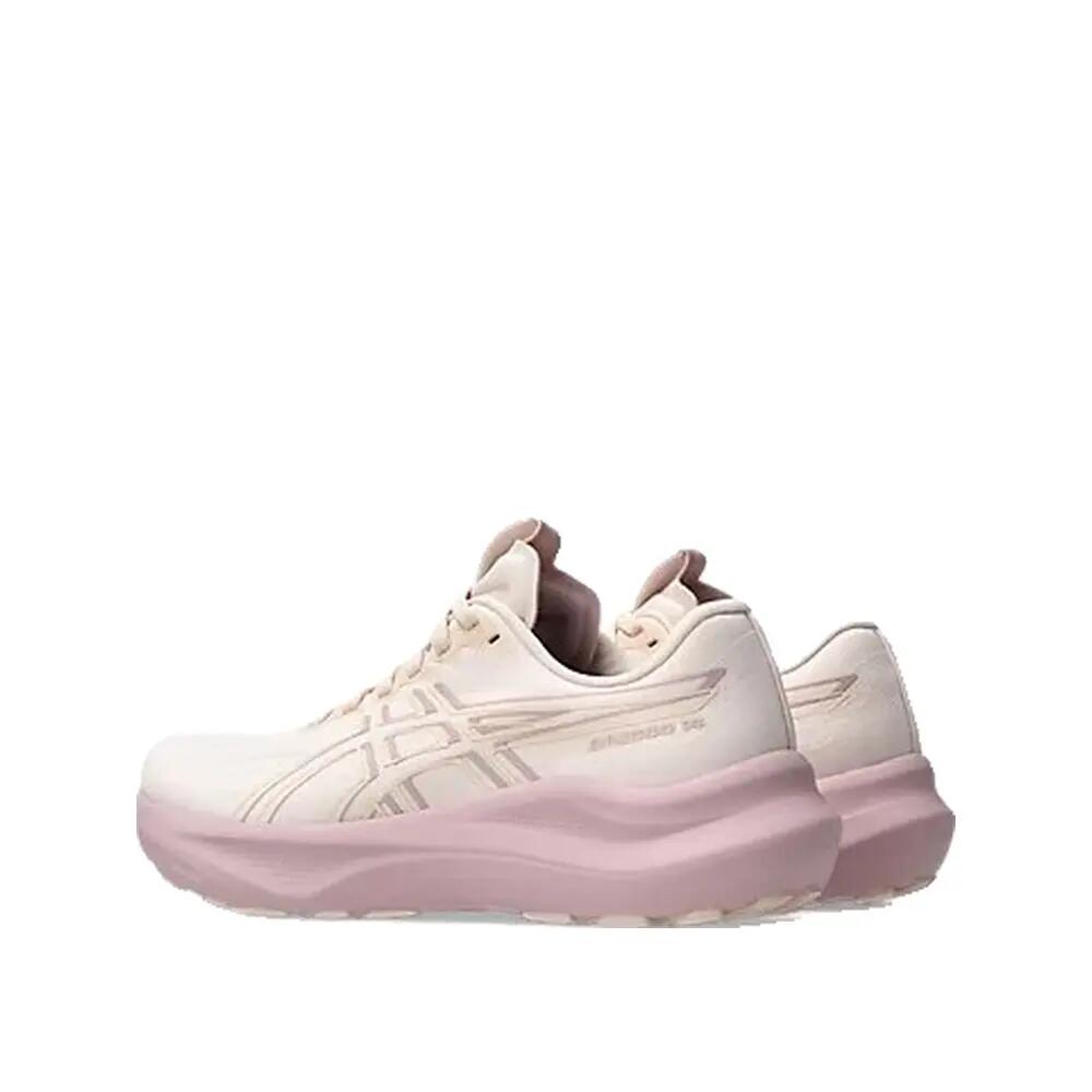 Zapatillas - running - mujer - estabilidad - GT-2000 14 - beige 2/4