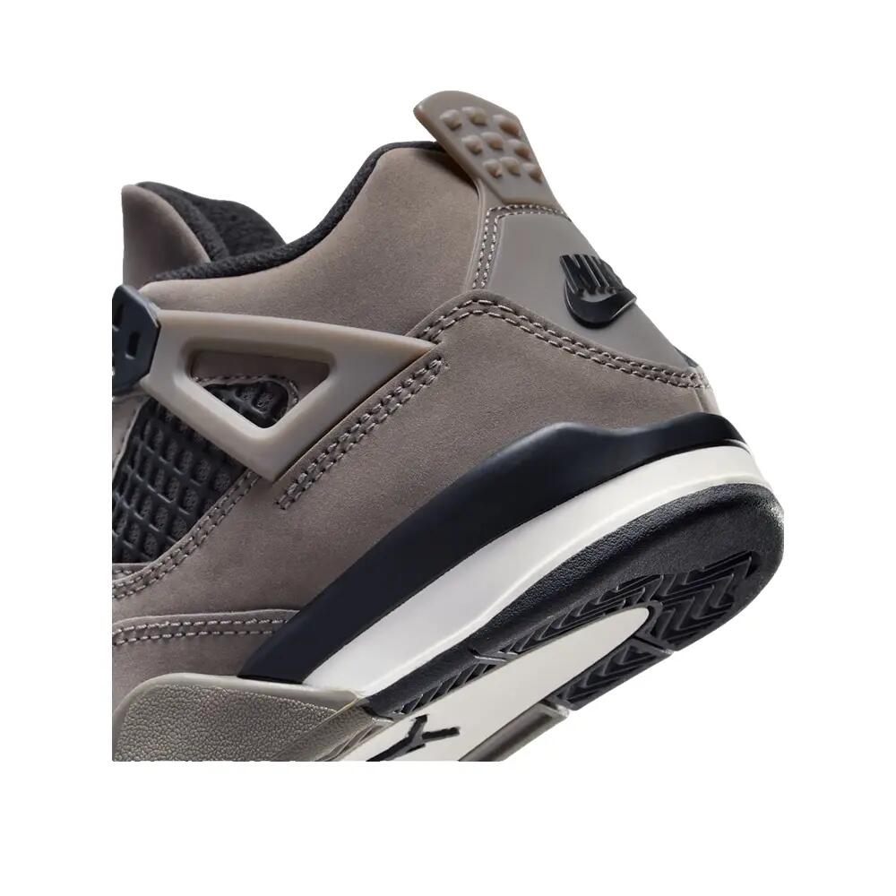 Schuhe  4 Retro Cave Stone Enfant et Bébé 7/7