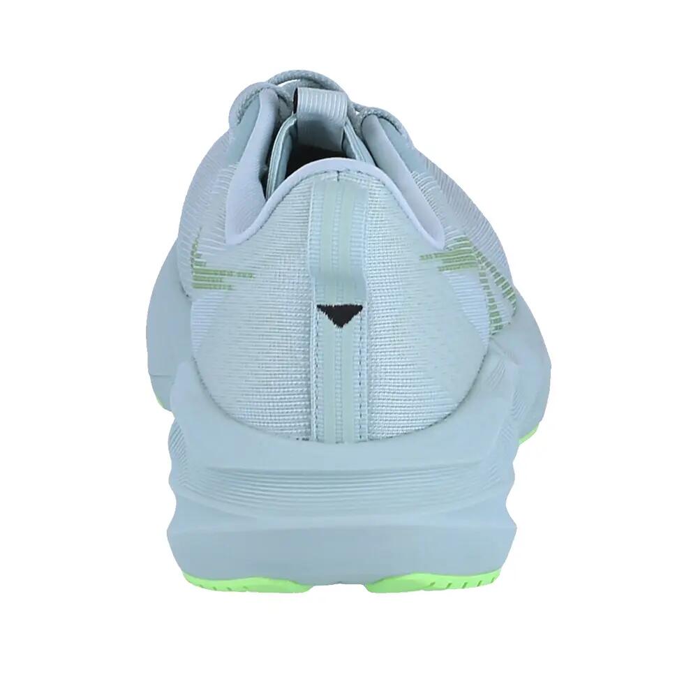 Scarpe Running Asics Novablast 5 Adulto 6/8