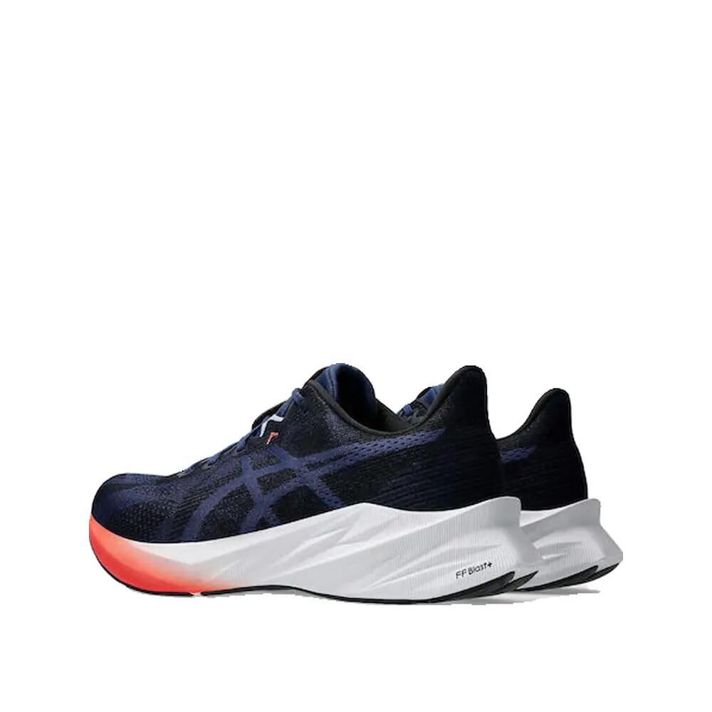 Laufschuhe ASICS Dynablast 5 Cobalt Burst/White 3/3
