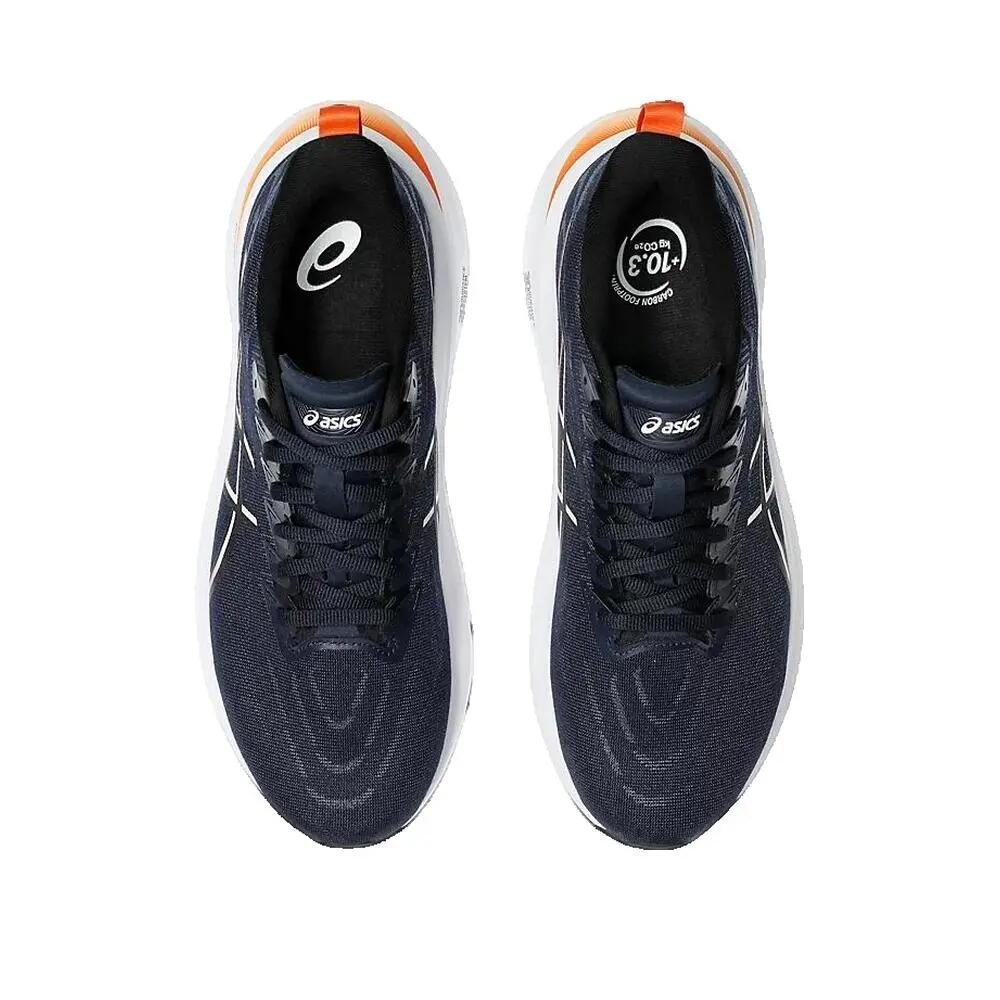 Chaussures de course Asics GT-2000 13 2/5
