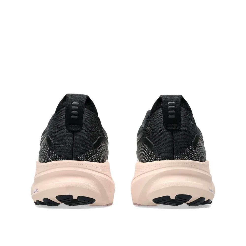 ASICS Gel-Kayano 32 Black Pearl Pink (Women's) — foto 5