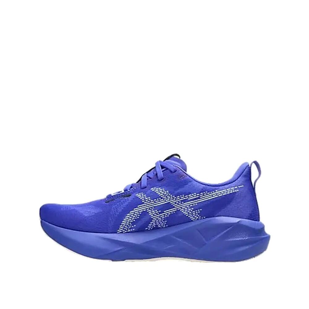 Chaussures de course ASICS Novablast 5 Cobalt Burst/White 2/5