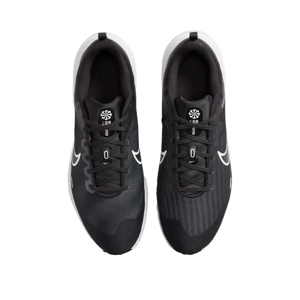 Încălțăminte Sport Bărbați Nike DOWNSHIFTER 12 DD9293 001 Bărbați 7/9